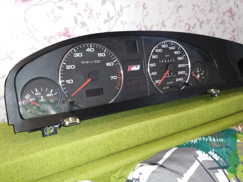 Тимчасові кільця)) 1