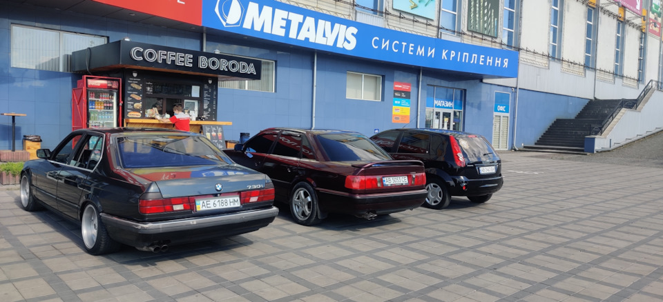Просто фотосет 3