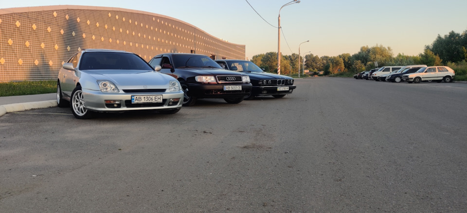 Просто фотосет 5