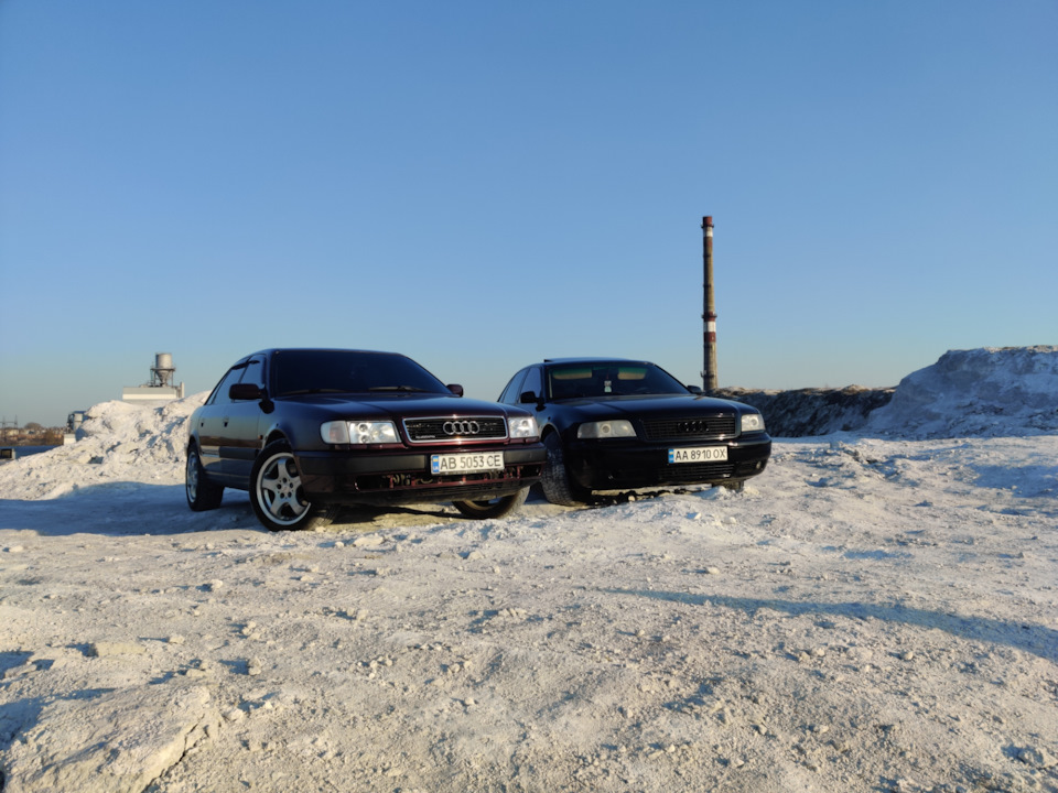 Просто фотосет 1