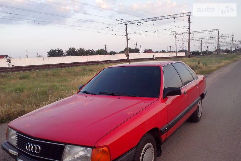 Заглох на ходу и больше не завелся 1