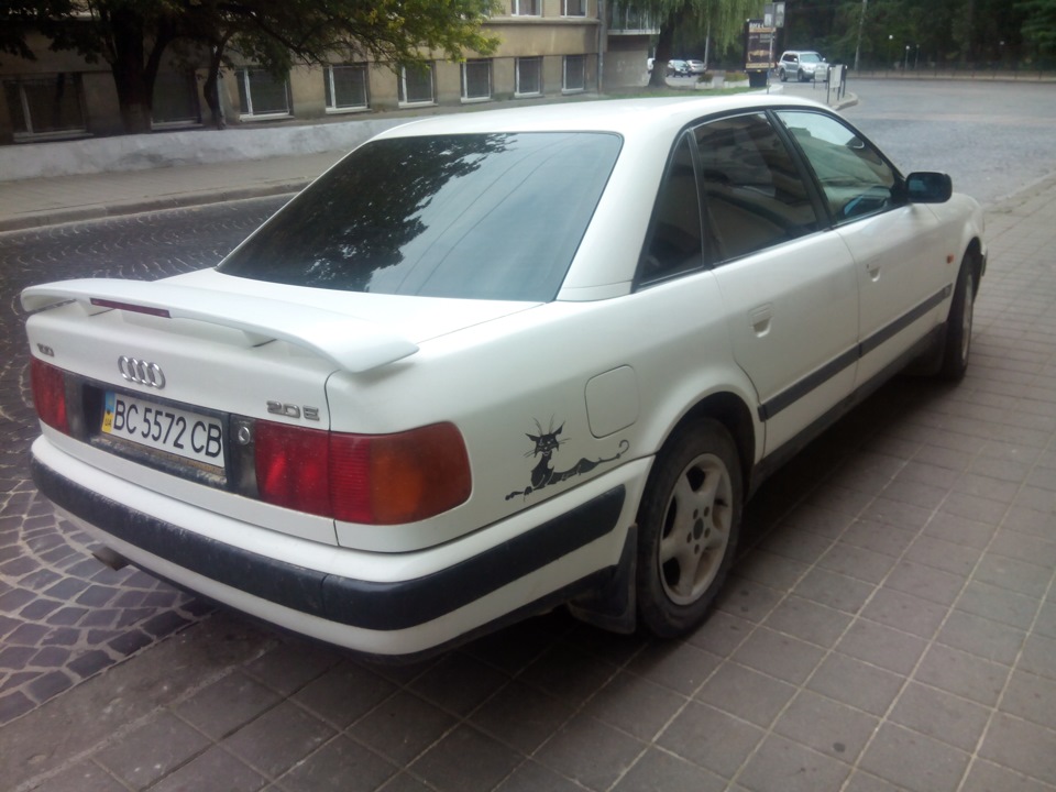 +50 до харизми 2
