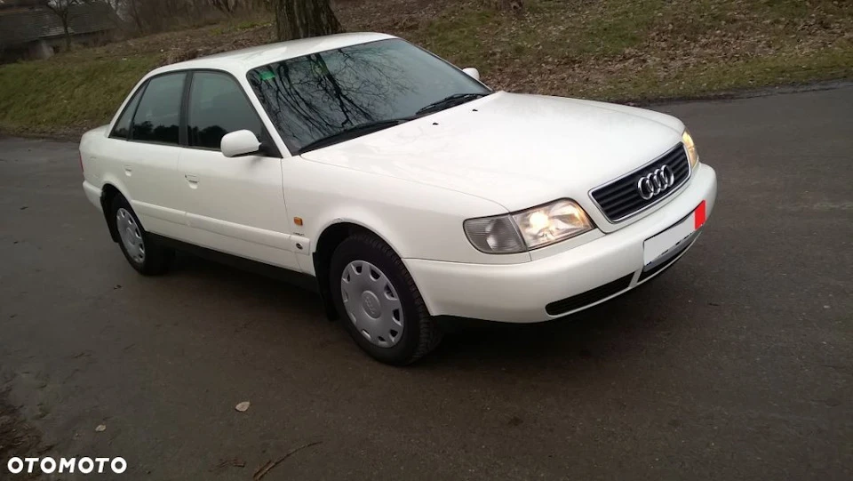 100 або А6