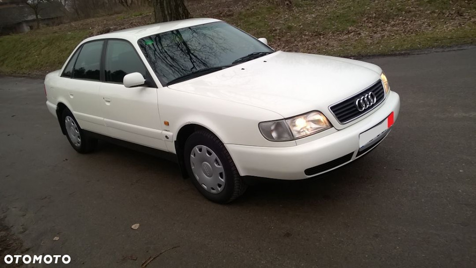 100 або А6 1