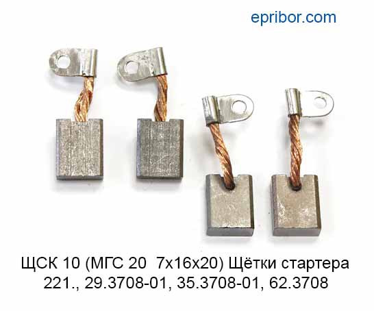 Ремонт ДМРВ ауді 100 с4 ABK 3