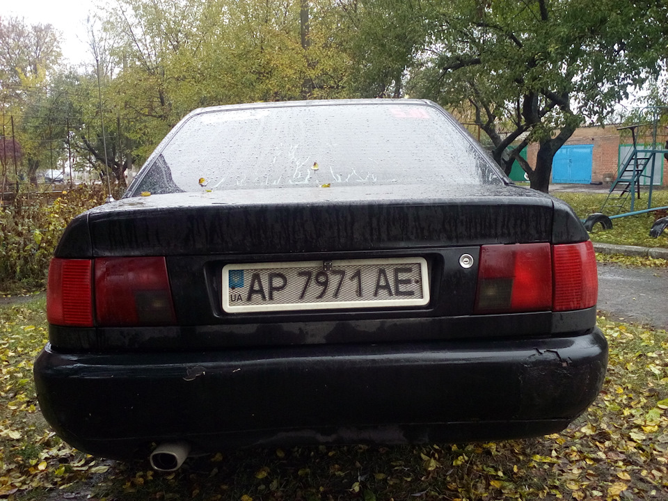 всього по дрібниці 1