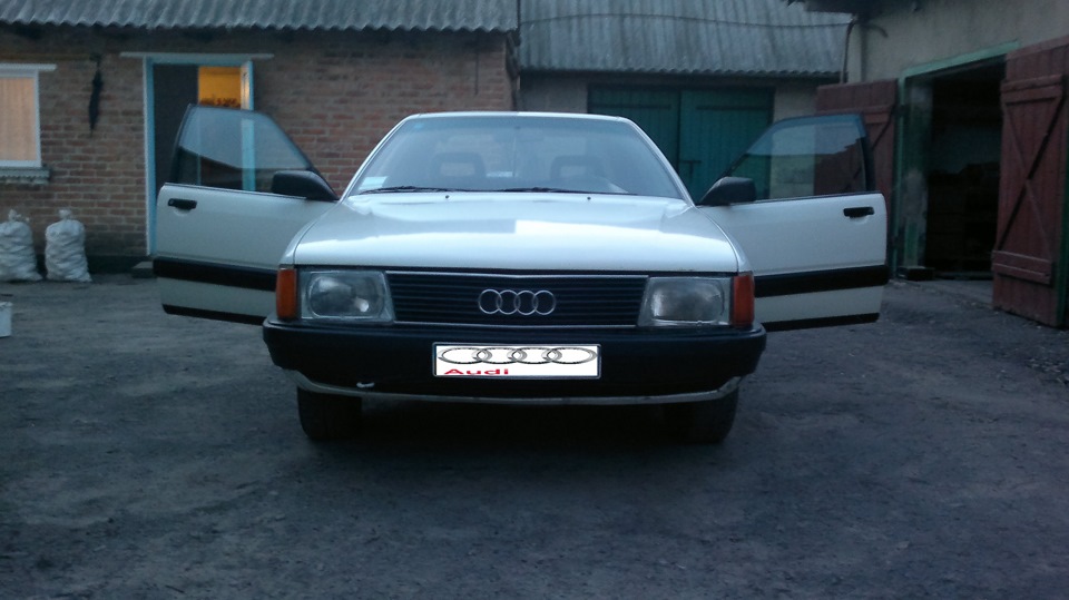 Фото)) 3
