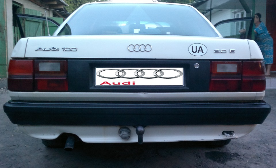 Фото)) 1