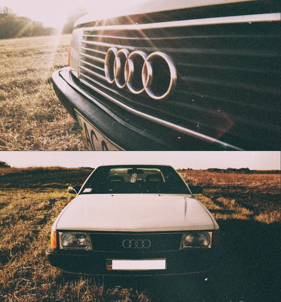Фото :) 1