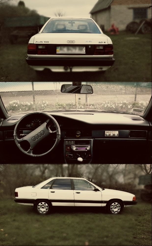 Фото :) 2