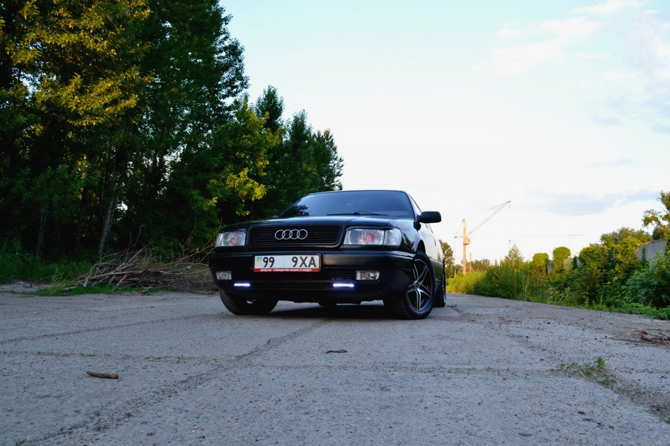 Фото на новий фотик 3