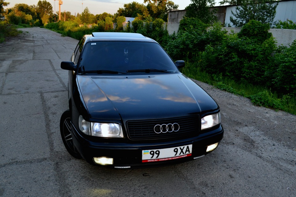 Фото на новий фотик 2
