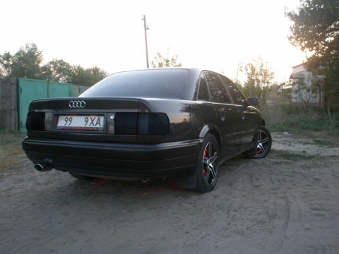 Як краще зробити? 1