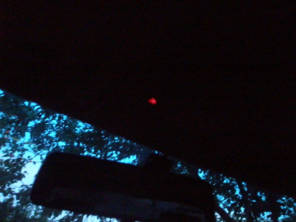 LED підсвічування. Продовження 5