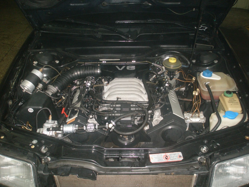 Мийка. 3