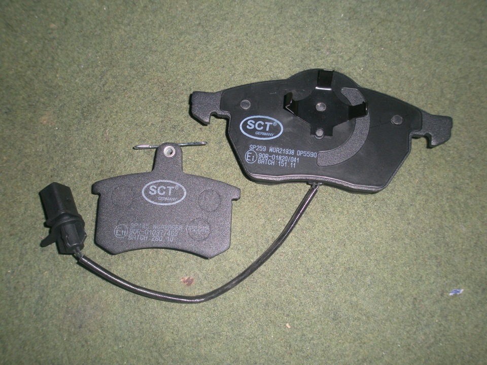 Подарунки 4