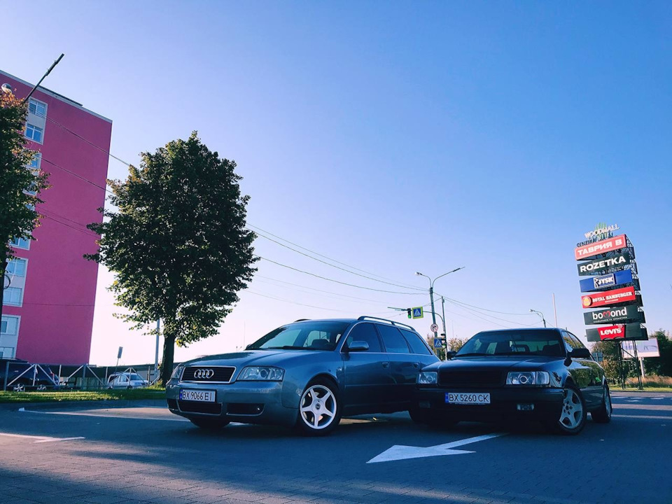 Фото малюків!) 1