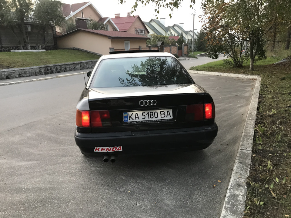 Чілл✨ 4