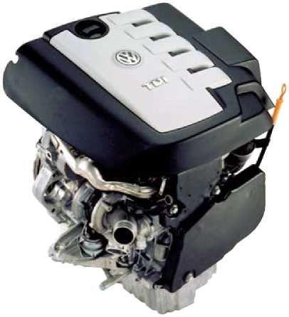 Модернізовані 2.5 tdi r5 2