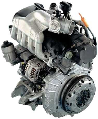 Модернізовані 2.5 tdi r5 1