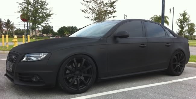 Plasti Dip чи варто? 1