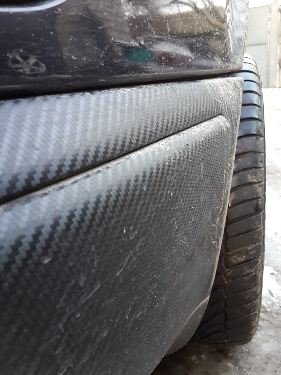Гума 255/40 r17 спереду для кузова с4 91-97 р.в. 1