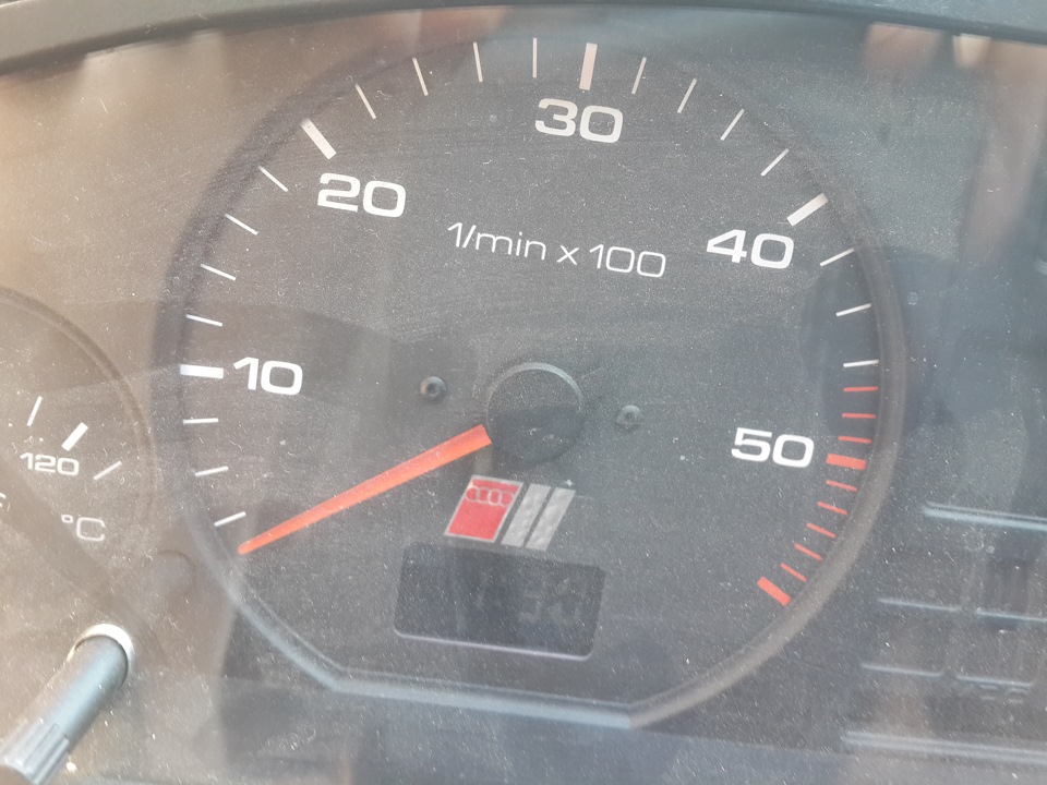 з 2.8i в 2.5tdi розбираю дизелька 3