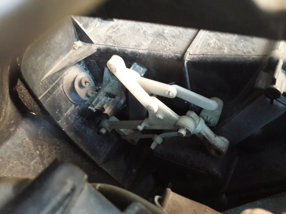 з 2.8i в 2.5tdi розбираю дизелька 5