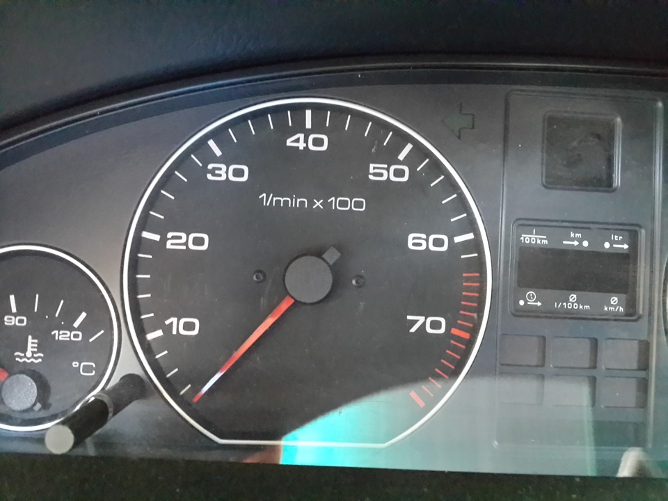 з 2.8i в 2.5tdi розбираю дизелька 4