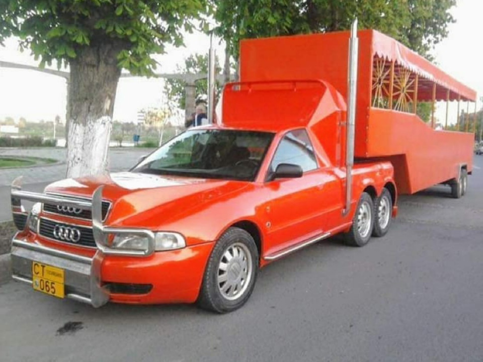 Ось таке можна зустріти з a6 c4 4