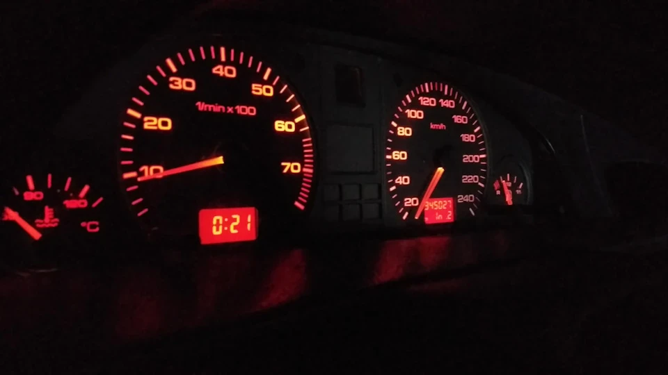 Підкажіть