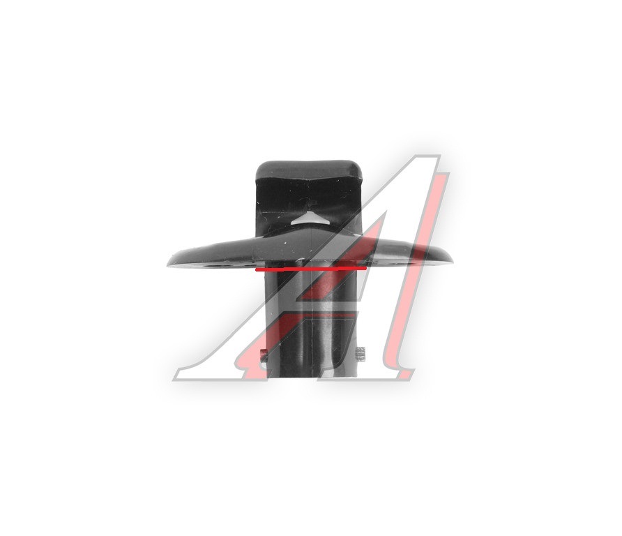 № 36 _ Гачки сонцезахисних козирків _ 1