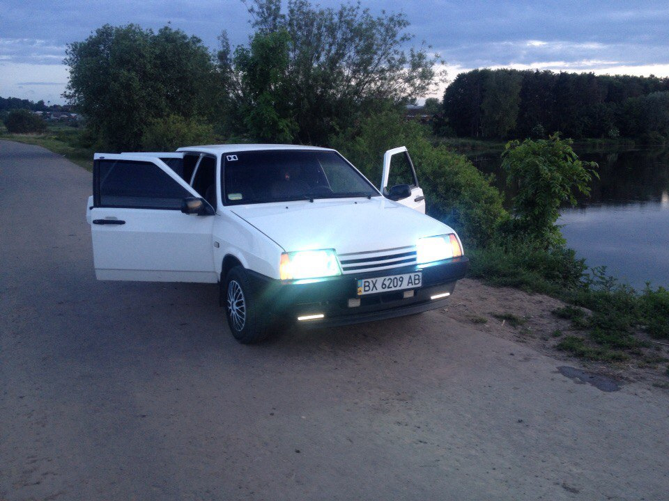 Те, що було перед 100. 2