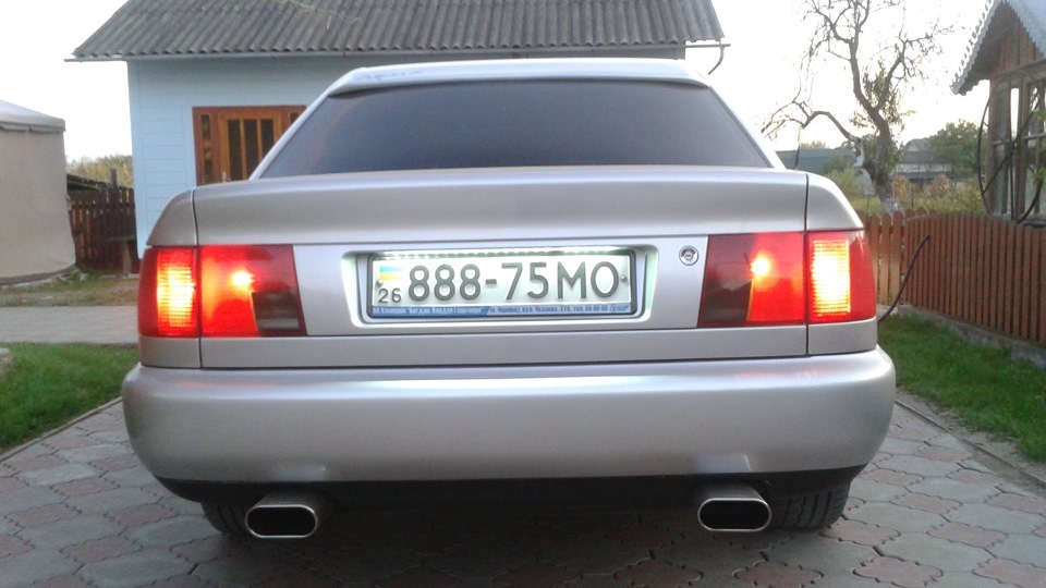 Шукаю Сотку а6-45s 1