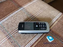 Куплю Nokia 6020 або 6021 1