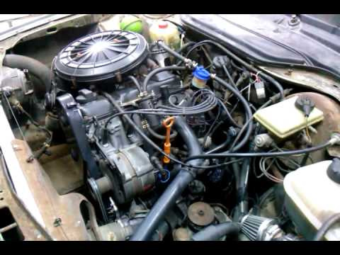 Допоможіть! Шукаю ДВС 1.8-ds 1
