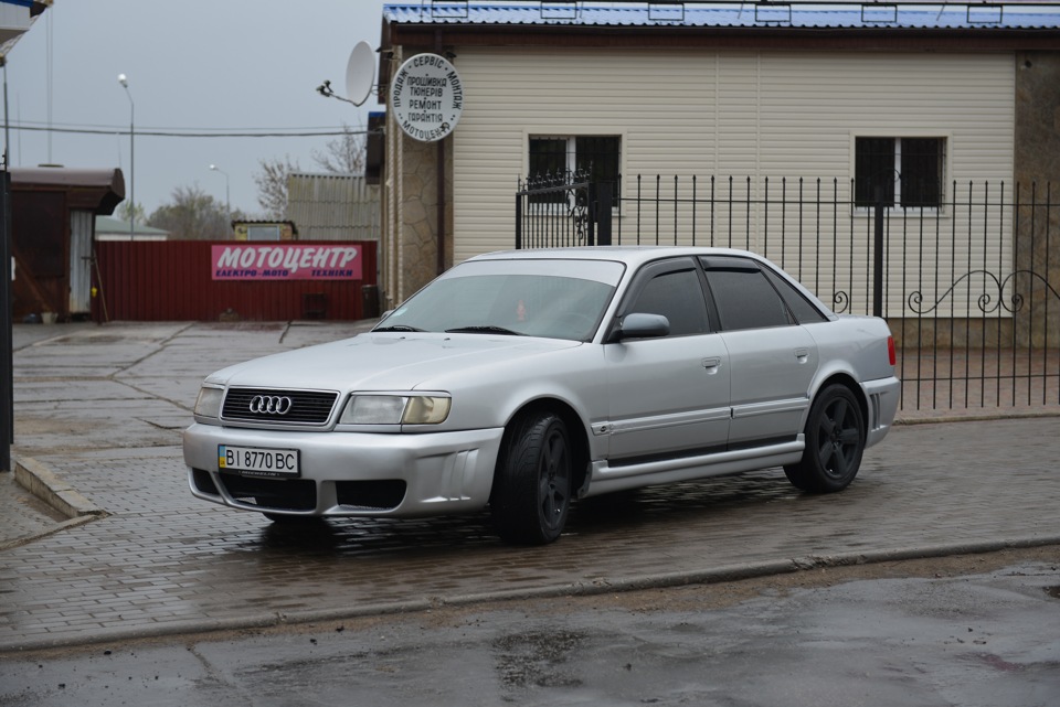 передпродажний фотосет! 4