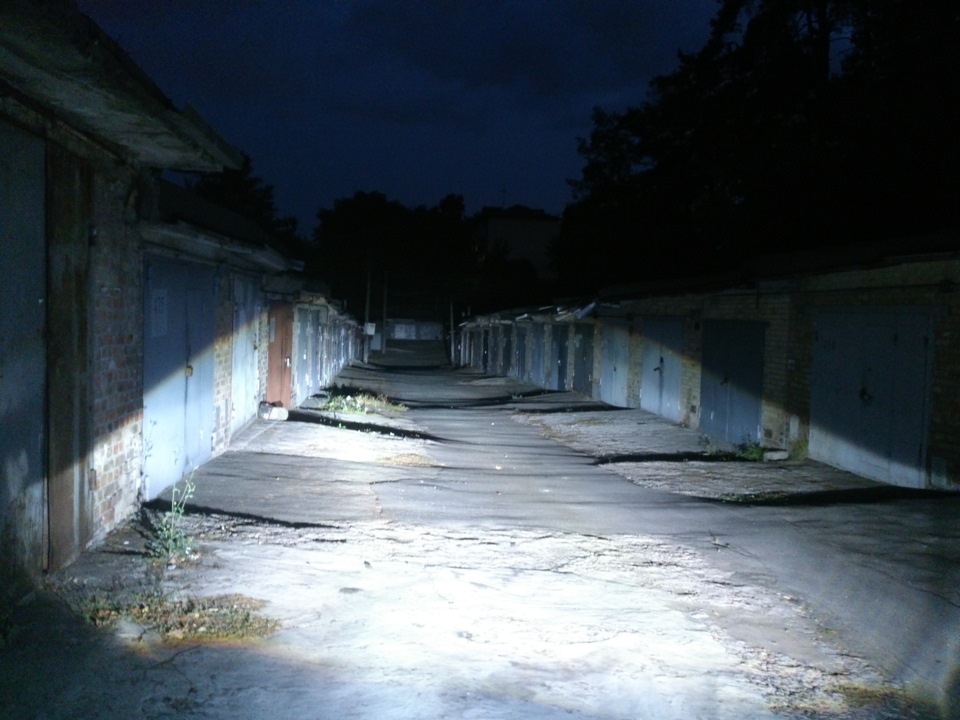 Бі-лінзи 5