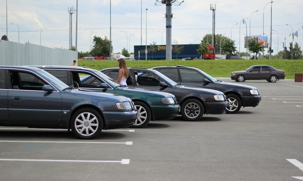 C4CLUB 3