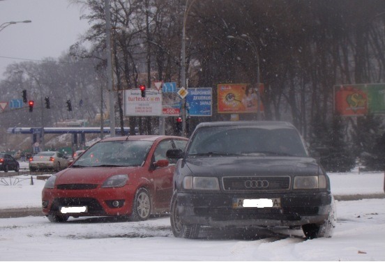 Пару фоток 5