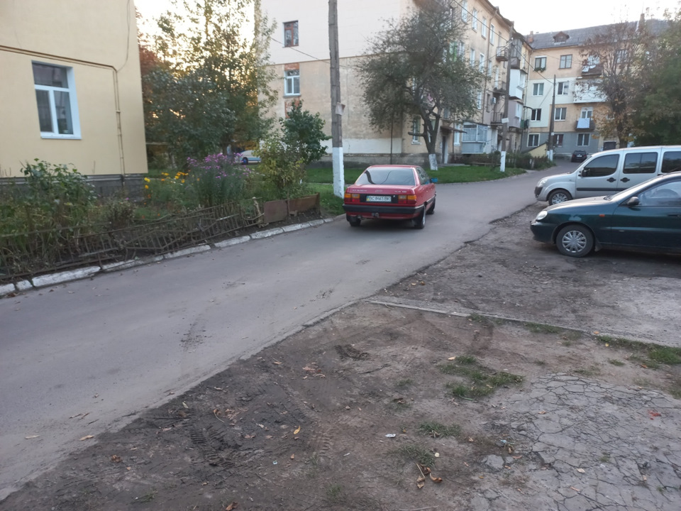 Автомобіль продано. 4