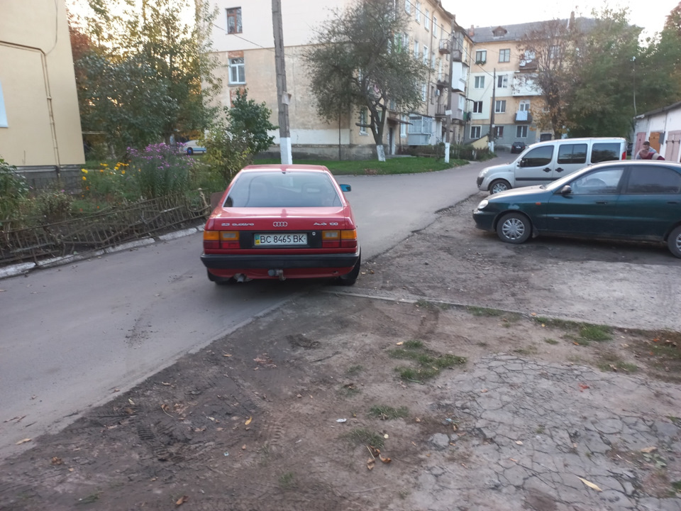 Автомобіль продано. 3