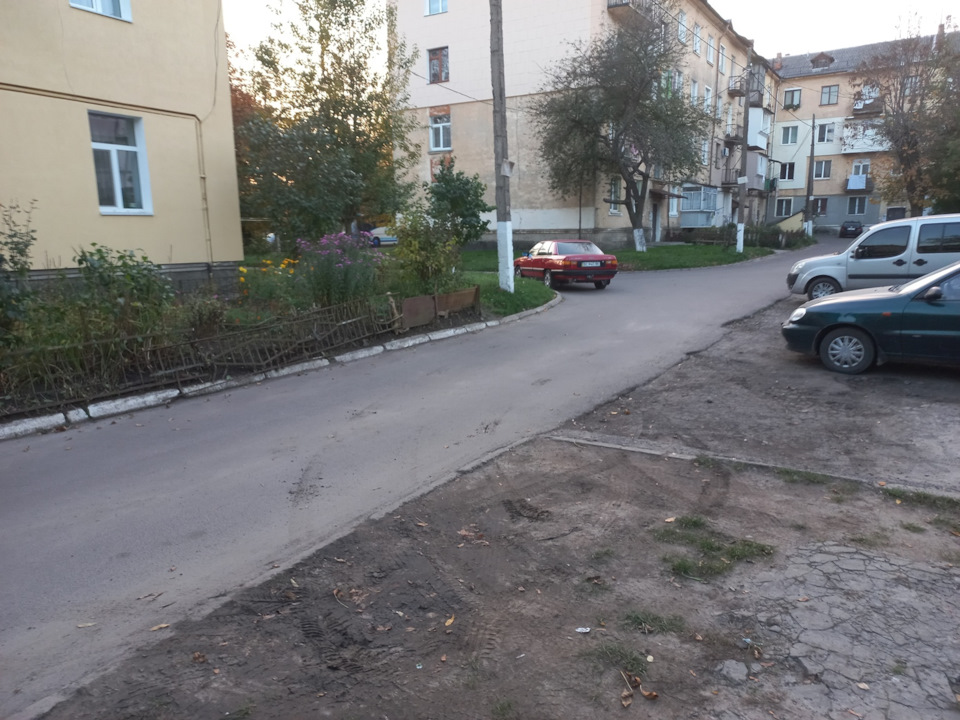 Автомобіль продано. 5