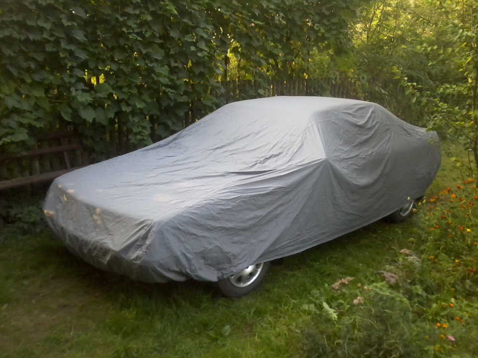 Чохол для quattro 1