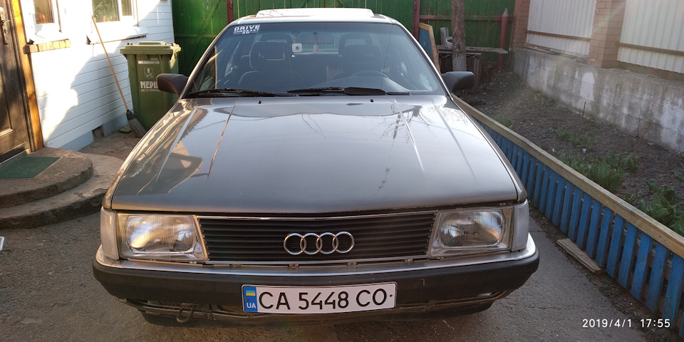 Клубні наклейки 3