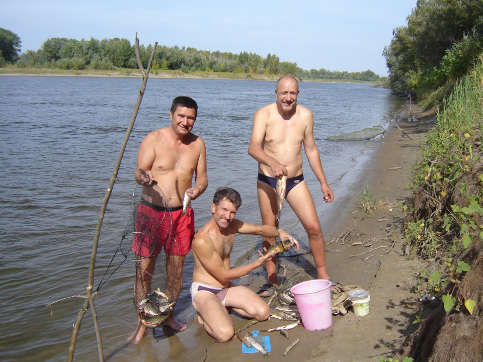 Встановлення кондиціонера. 2
