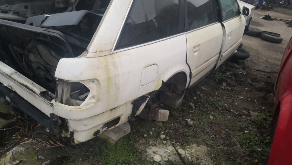 Потрібна допомога із пружинами 3