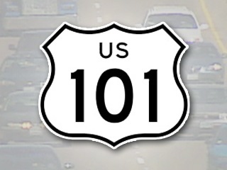 101! Не в тему, но рад) 2