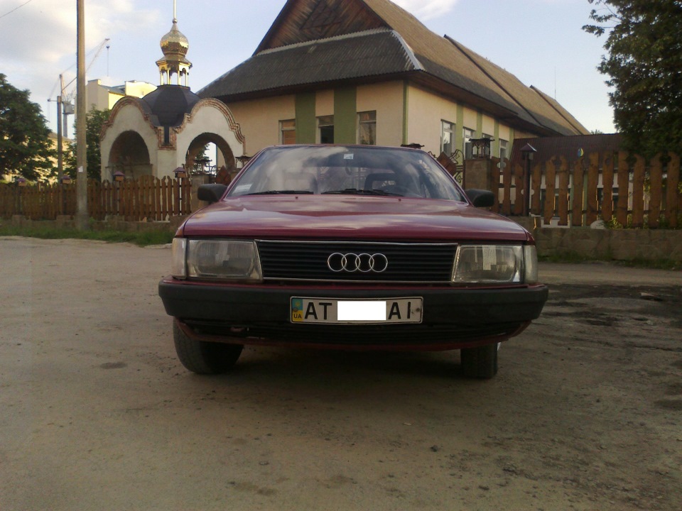 Ще фоточки;3 5