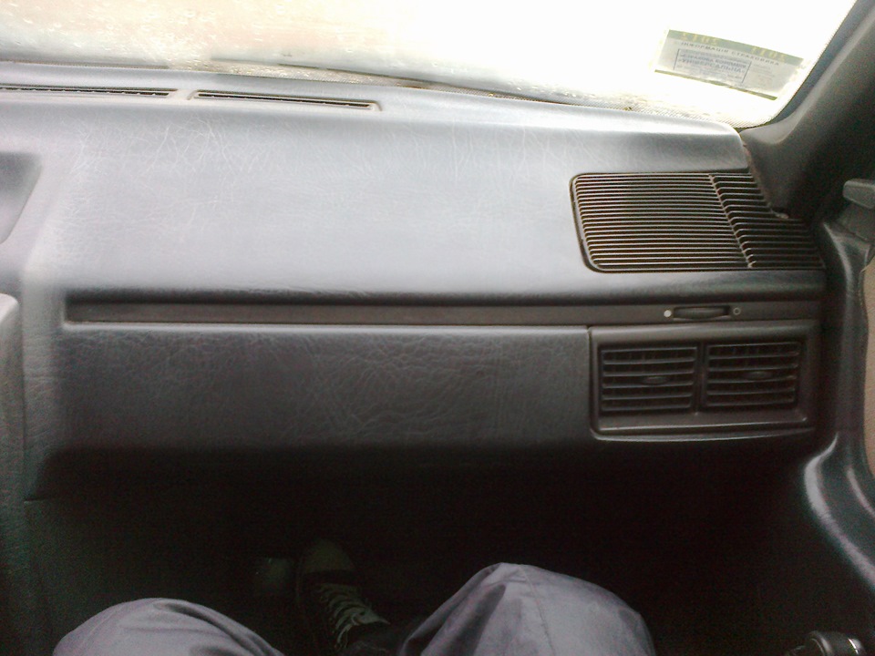 Помил салон) 1